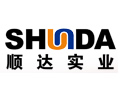 哈尔滨顺达实业
