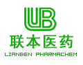 北京联本医药