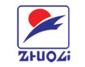 山西卓里集团有限公司