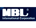 日本MBL公司