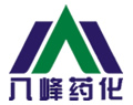 湖北八峰药业