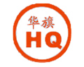 郑州华旗助剂有限公司